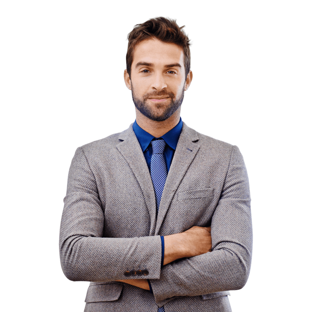 looking good and feeling confident xj79ujl.png