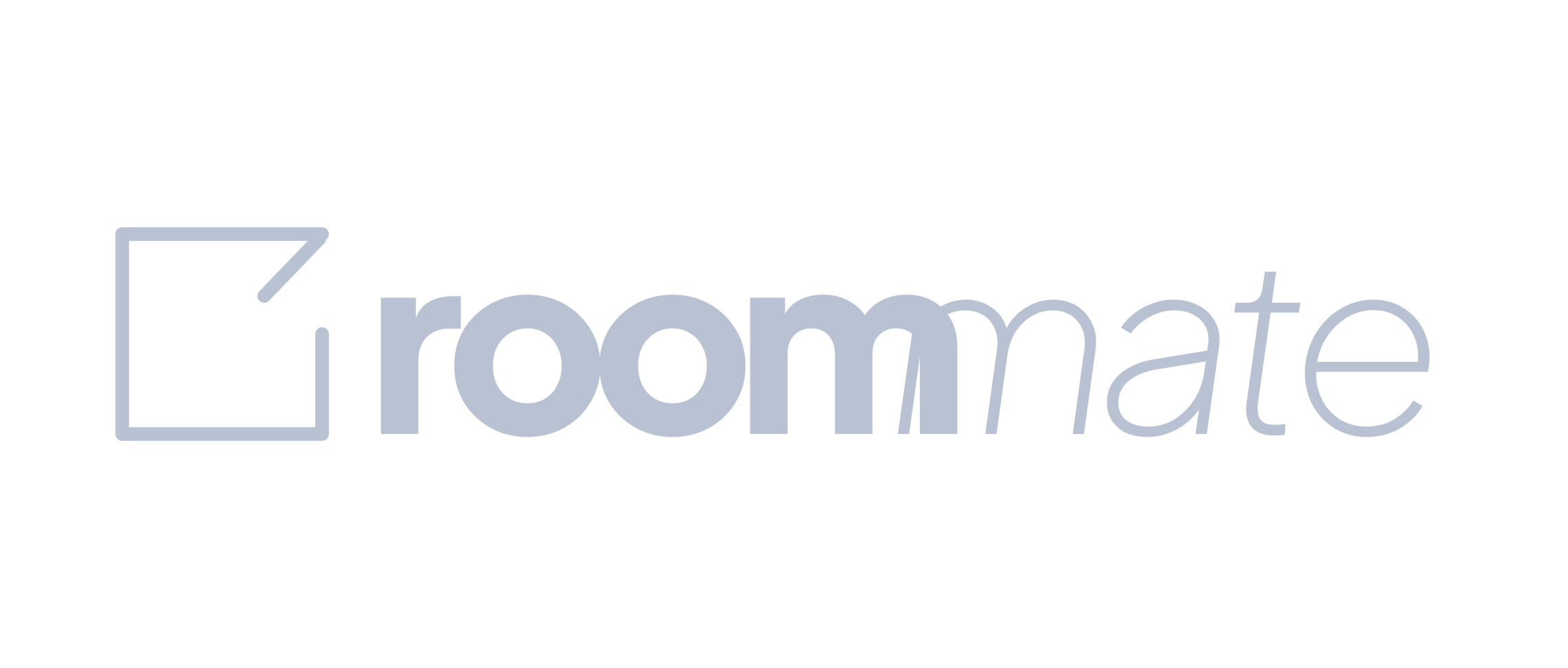 new logocarousel 2.png