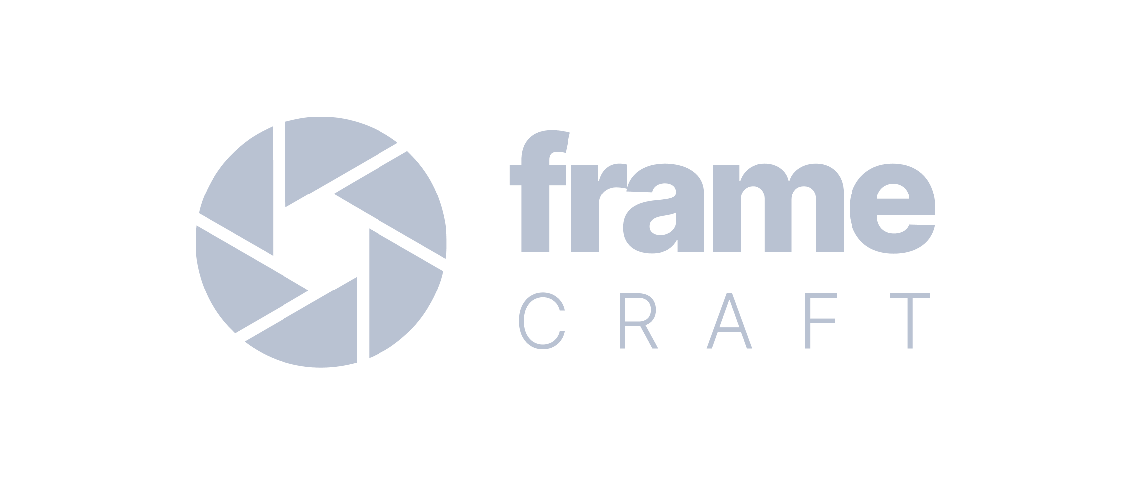 new logocarousel 3.png
