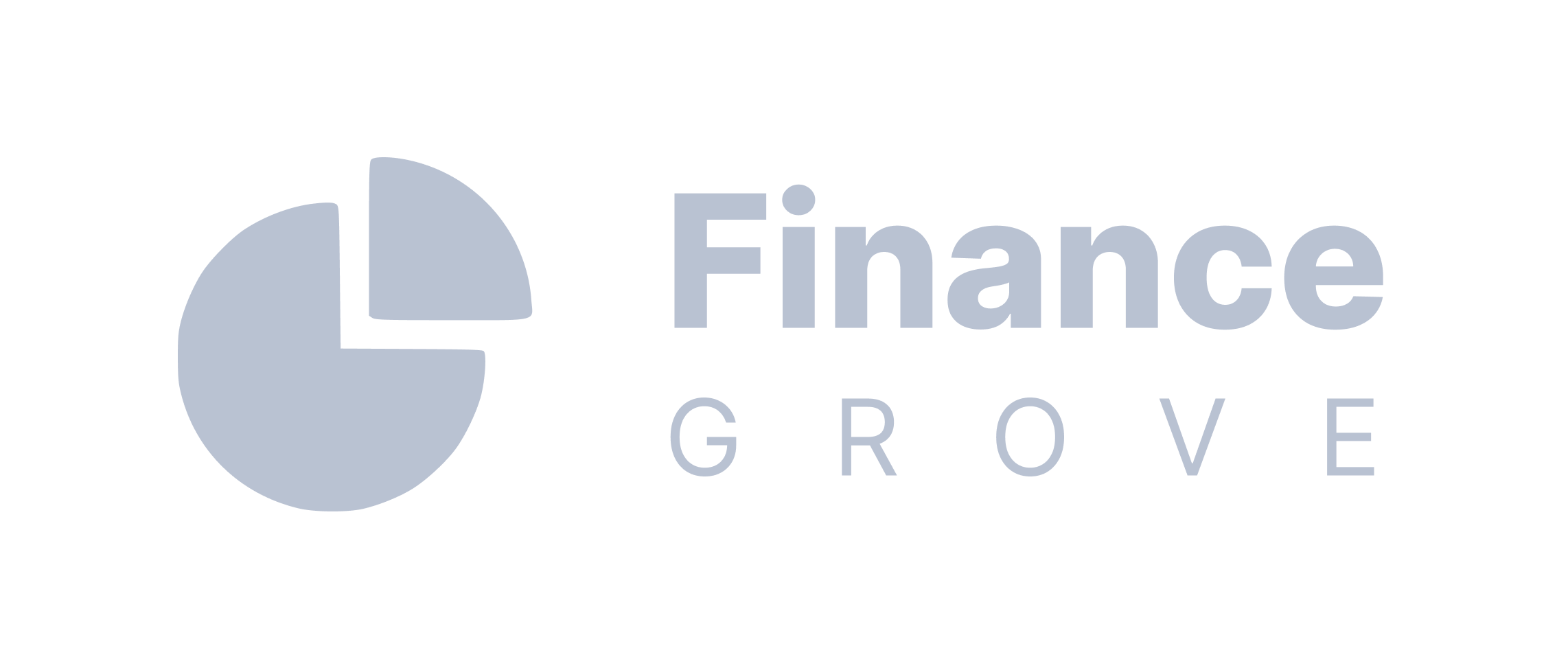 new logocarousel 4.png