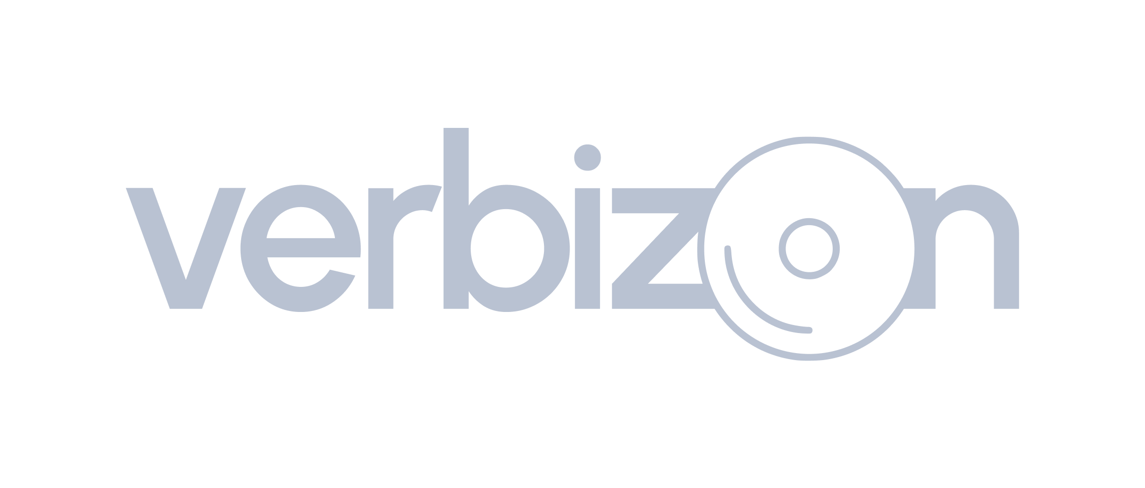 new logocarousel 5.png