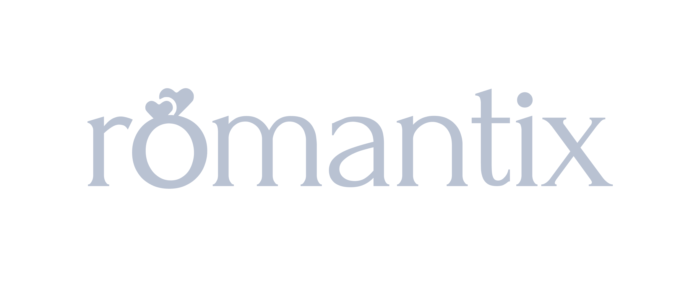 new logocarousel 6.png