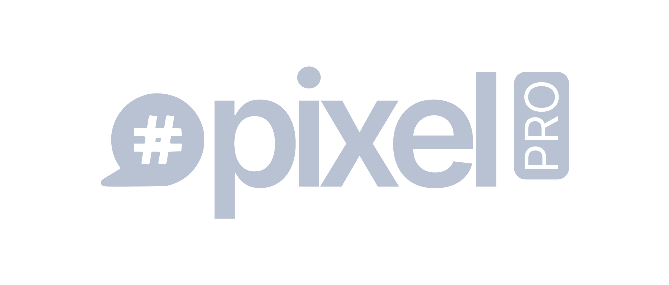 new logocarousel.png