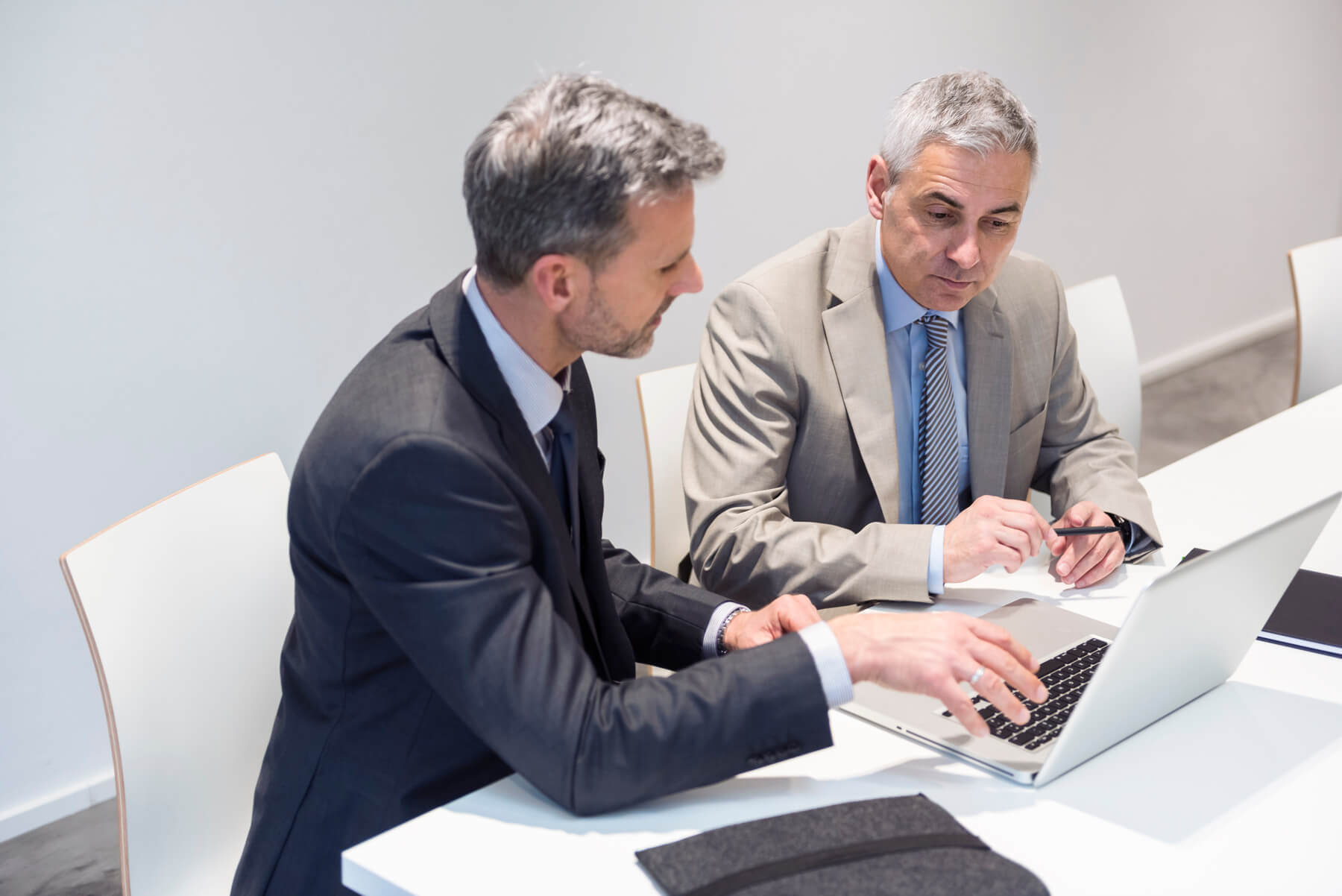 two businessmen working together in office 2024 09 23 03 08 53 utc.jpg