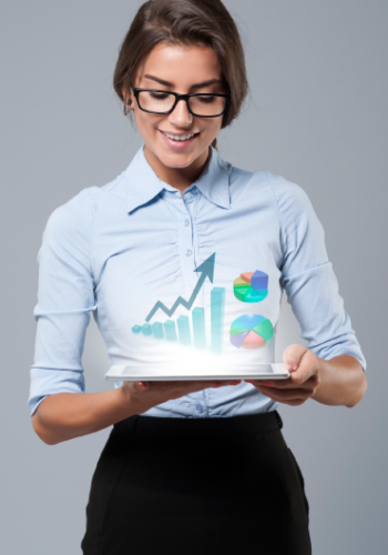 growth my company is impressing 02